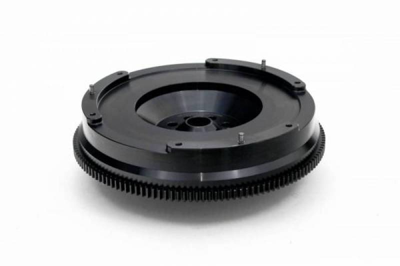 Mini Cooper Steel Flywheel - Clutch Masters - Lightweight - `14-`19